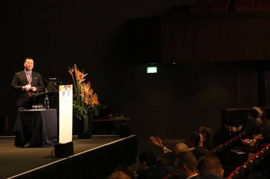 Slider image (8) Stand Up Prosthetic Urology Center of Excellence